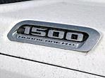 New 2026 Ram 1500 Limited Crew Cab 4x4 Pickup for sale #26094 - photo 6