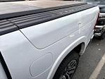 New 2026 Ram 1500 Limited Crew Cab 4x4 Pickup for sale #26094 - photo 7