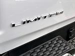 New 2026 Ram 1500 Limited Crew Cab 4x4 Pickup for sale #26094 - photo 8