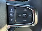 New 2026 Ram 1500 Laramie Crew Cab for sale #26098 - photo 14