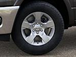 New 2026 Ram 1500 Big Horn Crew Cab for sale #26100 - photo 4
