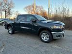 New 2026 Ram 1500 Big Horn Crew Cab for sale #26103 - photo 5