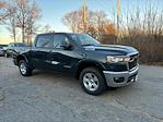 New 2026 Ram 1500 Big Horn Crew Cab for sale #26103 - photo 6