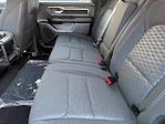New 2026 Ram 1500 Big Horn Crew Cab for sale #26103 - photo 9