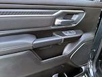 New 2026 Ram 1500 Big Horn Crew Cab for sale #26103 - photo 10