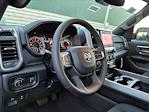 New 2026 Ram 1500 Big Horn Crew Cab for sale #26103 - photo 11
