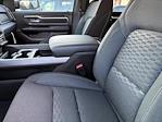 New 2026 Ram 1500 Big Horn Crew Cab for sale #26103 - photo 12