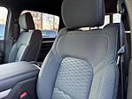 New 2026 Ram 1500 Big Horn Crew Cab for sale #26103 - photo 13