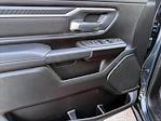 New 2026 Ram 1500 Big Horn Crew Cab for sale #26103 - photo 15