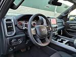 New 2026 Ram 1500 Big Horn Crew Cab for sale #26103 - photo 16