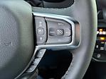 New 2026 Ram 1500 Big Horn Crew Cab for sale #26103 - photo 19