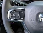 New 2026 Ram 1500 Big Horn Crew Cab for sale #26103 - photo 20