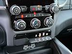 New 2026 Ram 1500 Big Horn Crew Cab for sale #26103 - photo 21