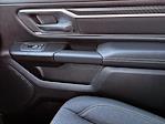 New 2026 Ram 1500 Big Horn Crew Cab for sale #26103 - photo 22