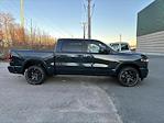 New 2026 Ram 1500 Big Horn Crew Cab for sale #26104 - photo 5