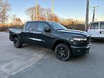 New 2026 Ram 1500 Big Horn Crew Cab for sale #26104 - photo 6