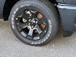 New 2026 Ram 1500 Big Horn Crew Cab for sale #26104 - photo 7