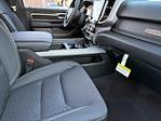 New 2026 Ram 1500 Big Horn Crew Cab for sale #26104 - photo 10