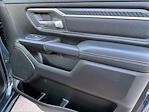 New 2026 Ram 1500 Big Horn Crew Cab for sale #26104 - photo 11