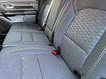 New 2026 Ram 1500 Big Horn Crew Cab for sale #26104 - photo 12