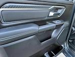 New 2026 Ram 1500 Big Horn Crew Cab for sale #26104 - photo 13