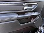 New 2026 Ram 1500 Big Horn Crew Cab for sale #26104 - photo 14