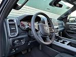 New 2026 Ram 1500 Big Horn Crew Cab for sale #26104 - photo 15