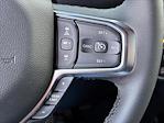 New 2026 Ram 1500 Big Horn Crew Cab for sale #26104 - photo 18