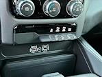 New 2026 Ram 1500 Big Horn Crew Cab for sale #26104 - photo 22