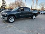 New 2026 Ram 1500 Big Horn Crew Cab for sale #26105 - photo 2