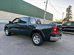 New 2026 Ram 1500 Big Horn Crew Cab for sale #26105 - photo 3