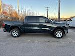 New 2026 Ram 1500 Big Horn Crew Cab for sale #26105 - photo 5