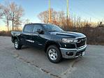 New 2026 Ram 1500 Big Horn Crew Cab for sale #26105 - photo 6