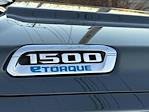 New 2026 Ram 1500 Big Horn Crew Cab for sale #26105 - photo 8
