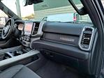 New 2026 Ram 1500 Big Horn Crew Cab for sale #26105 - photo 9
