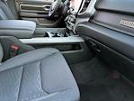 New 2026 Ram 1500 Big Horn Crew Cab for sale #26105 - photo 10