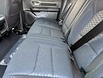 New 2026 Ram 1500 Big Horn Crew Cab for sale #26105 - photo 11