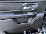 New 2026 Ram 1500 Big Horn Crew Cab for sale #26105 - photo 12
