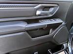 New 2026 Ram 1500 Big Horn Crew Cab for sale #26105 - photo 13
