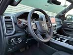 New 2026 Ram 1500 Big Horn Crew Cab for sale #26105 - photo 14