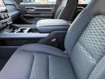 New 2026 Ram 1500 Big Horn Crew Cab for sale #26105 - photo 15