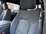 New 2026 Ram 1500 Big Horn Crew Cab for sale #26105 - photo 16