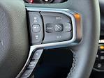New 2026 Ram 1500 Big Horn Crew Cab for sale #26105 - photo 18