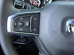 New 2026 Ram 1500 Big Horn Crew Cab for sale #26105 - photo 19
