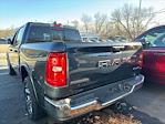 New 2026 Ram 1500 Big Horn Crew Cab for sale #26106 - photo 3