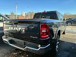 New 2026 Ram 1500 Big Horn Crew Cab for sale #26106 - photo 4