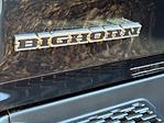 New 2026 Ram 1500 Big Horn Crew Cab for sale #26106 - photo 5
