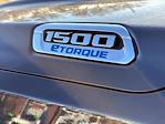 New 2026 Ram 1500 Big Horn Crew Cab for sale #26106 - photo 7