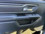 New 2026 Ram 1500 Big Horn Crew Cab for sale #26106 - photo 10