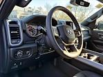 New 2026 Ram 1500 Big Horn Crew Cab for sale #26106 - photo 11